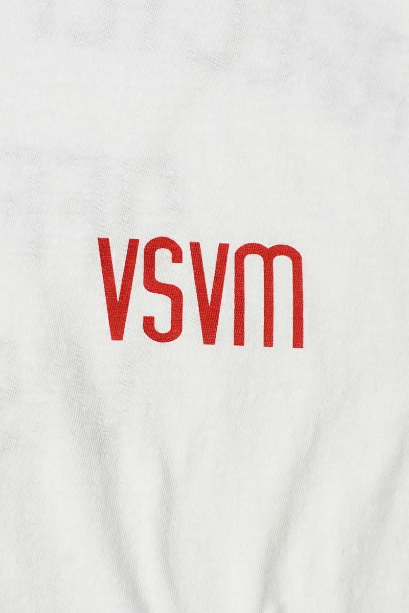 visvim(ビズビム) | visvim(ビズビム)JUMBO TEE S/S OFFICIAL ジャンボ