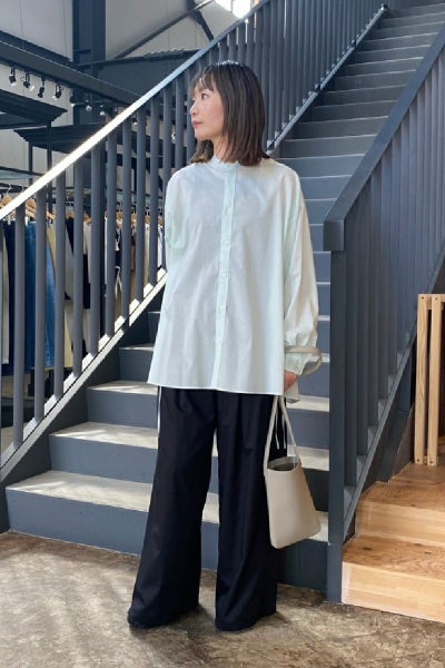 Graphpaper(グラフペーパー)；Hender Scheme(エンダースキーマ)；