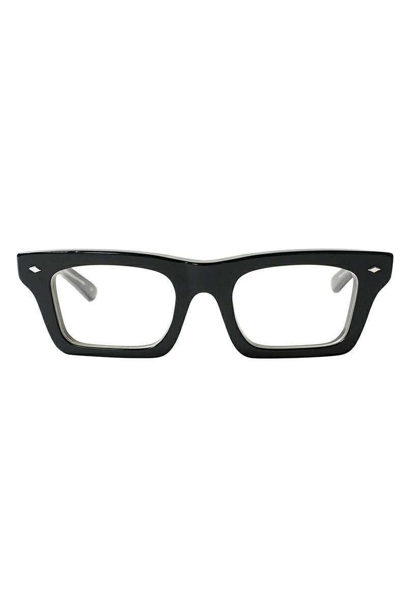 EFFECTOR(エフェクター) DIET BUTCHER SLIM SKIN(ダイエットブッチャースリムスキン) DIRT(ダート)