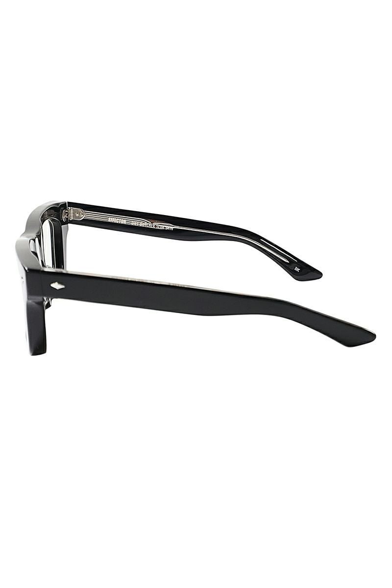 EFFECTOR(エフェクター) | EFFECTOR(エフェクター)DIET BUTCHER SLIM