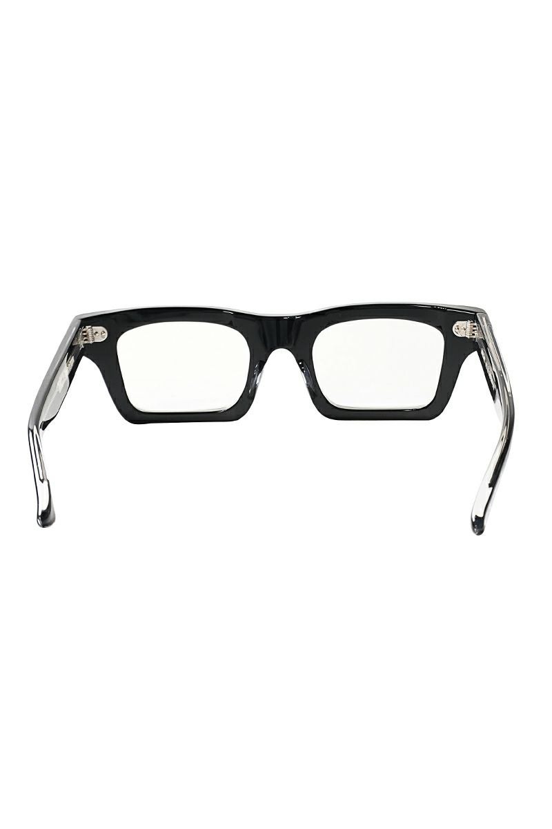 EFFECTOR(エフェクター) DIET BUTCHER SLIM SKIN(ダイエットブッチャースリムスキン) DIRT(ダート)