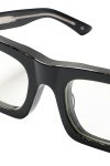 EFFECTOR(エフェクター) DIET BUTCHER SLIM SKIN(ダイエットブッチャースリムスキン) DIRT(ダート)