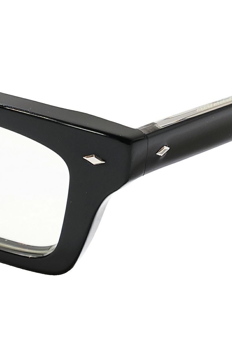 EFFECTOR(エフェクター) DIET BUTCHER SLIM SKIN(ダイエットブッチャースリムスキン) DIRT(ダート)