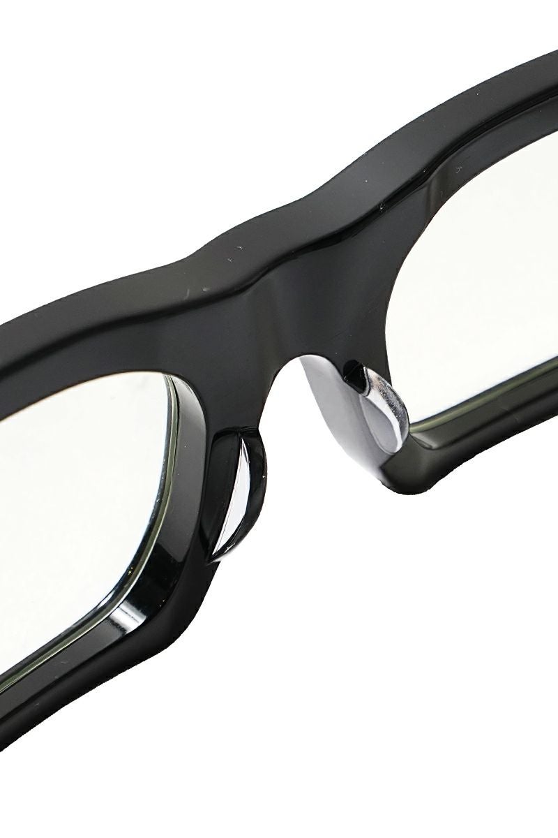 EFFECTOR(エフェクター) DIET BUTCHER SLIM SKIN(ダイエットブッチャースリムスキン) DIRT(ダート)