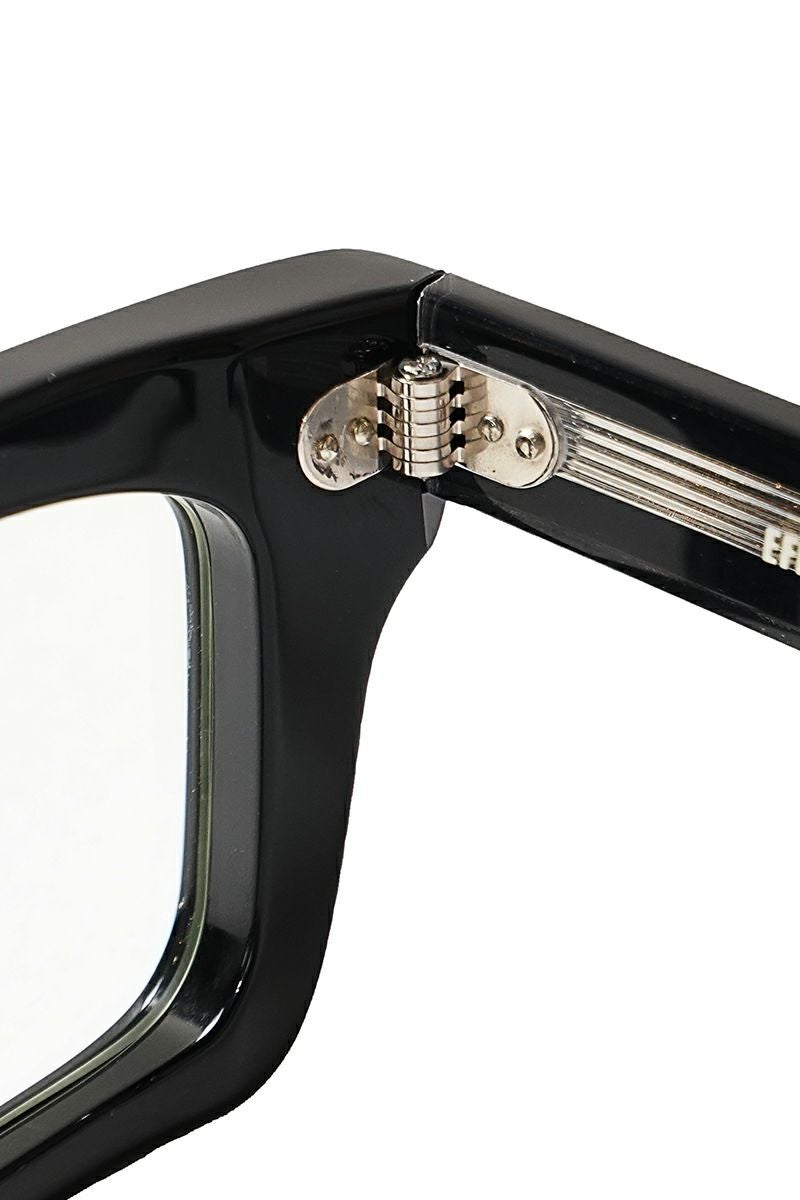 DIET BUTCHER SLIM SKIN × EFFECTOR サングラス EFFECTOR(エフェクター 