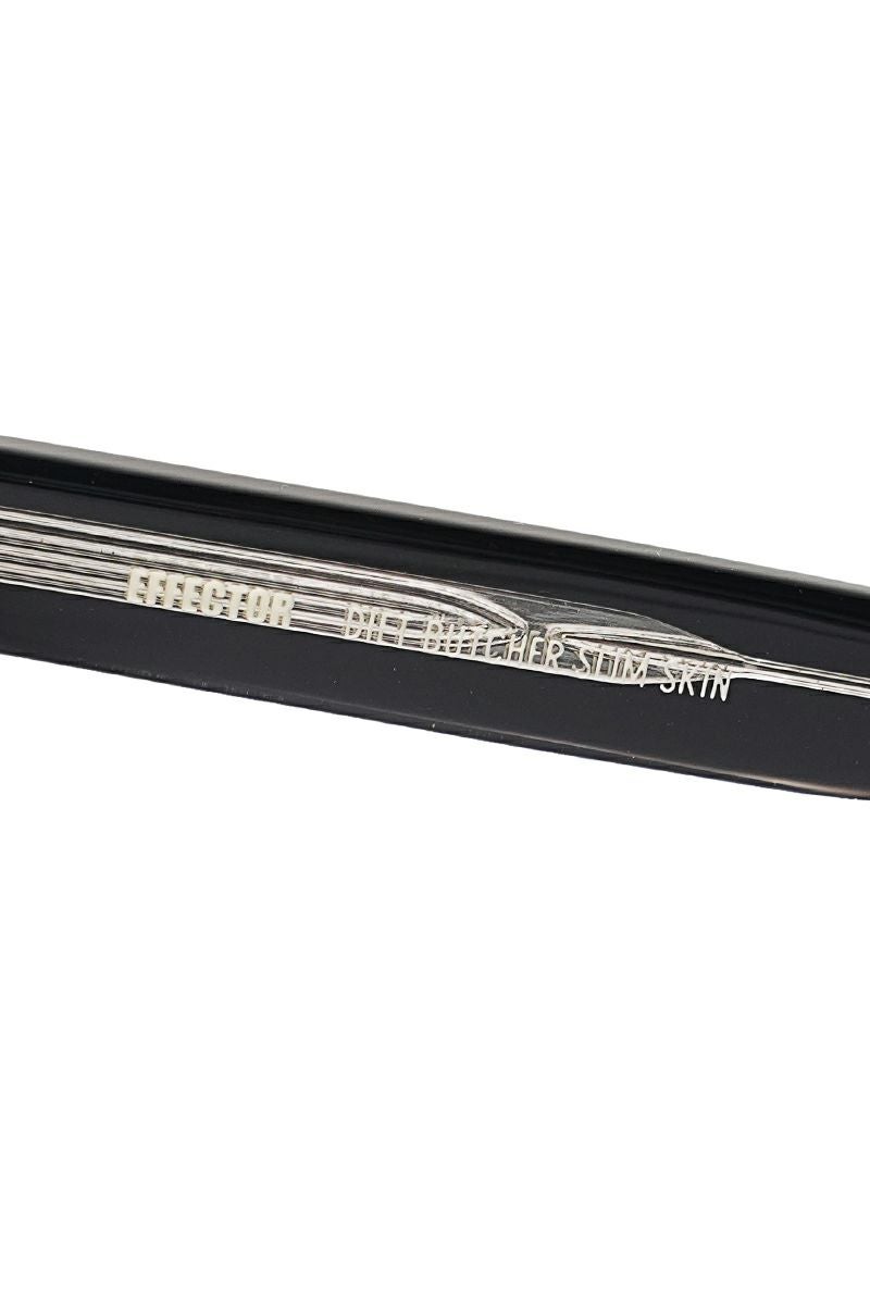 EFFECTOR(エフェクター) DIET BUTCHER SLIM SKIN(ダイエットブッチャースリムスキン) DIRT(ダート)