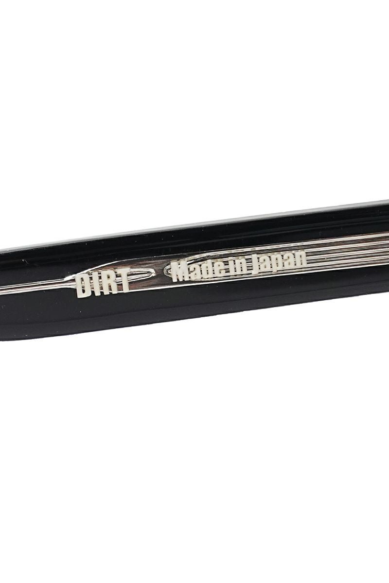 EFFECTOR(エフェクター) DIET BUTCHER SLIM SKIN(ダイエットブッチャースリムスキン) DIRT(ダート)