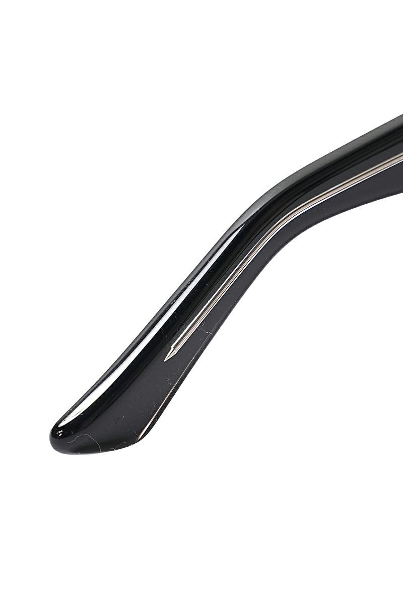 EFFECTOR(エフェクター) | EFFECTOR(エフェクター)DIET BUTCHER SLIM