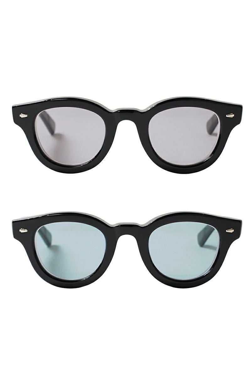 EFFECTOR(エフェクター) | EFFECTOR(エフェクター)HARMONIST(ハーモニ