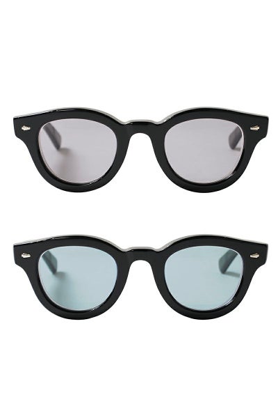 EFFECTOR(エフェクター) HARMONIST(ハーモニスト) カラーレンズ