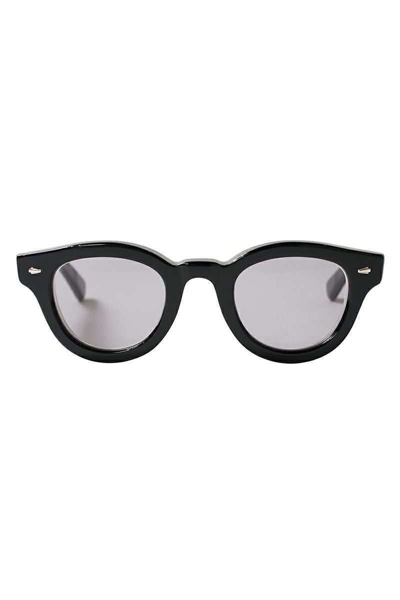 EFFECTOR(エフェクター) HARMONIST(ハーモニスト) カラーレンズ