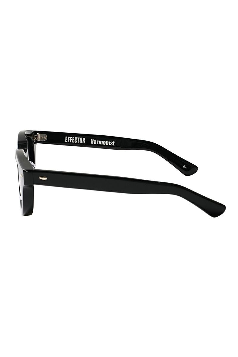 EFFECTOR(エフェクター) | EFFECTOR(エフェクター)HARMONIST(ハーモニ