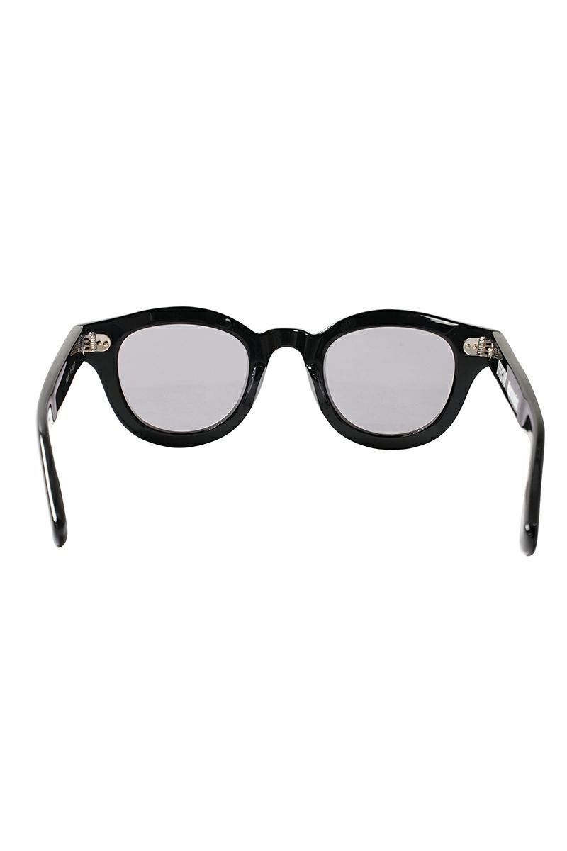 EFFECTOR(エフェクター) HARMONIST(ハーモニスト) カラーレンズ