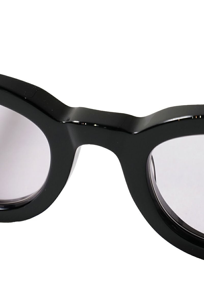 EFFECTOR(エフェクター) | EFFECTOR(エフェクター)HARMONIST(ハーモニ