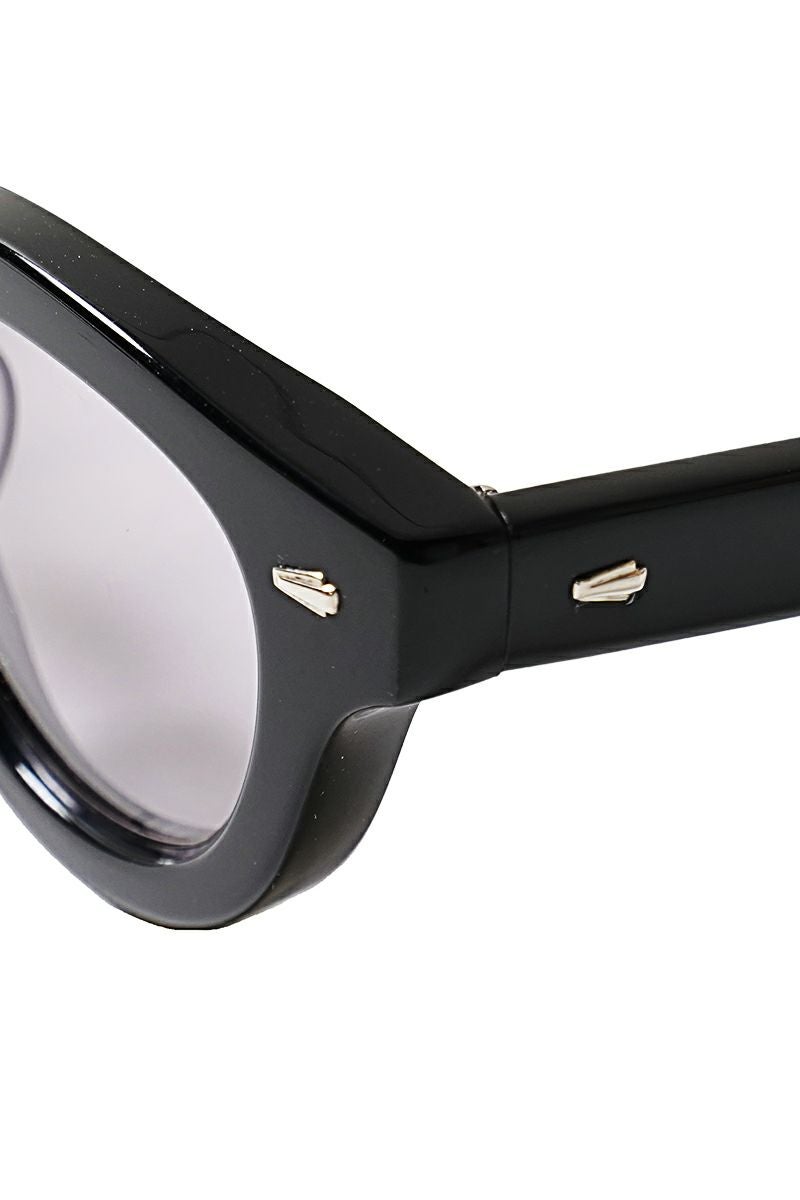 EFFECTOR(エフェクター) | EFFECTOR(エフェクター)HARMONIST(ハーモニ