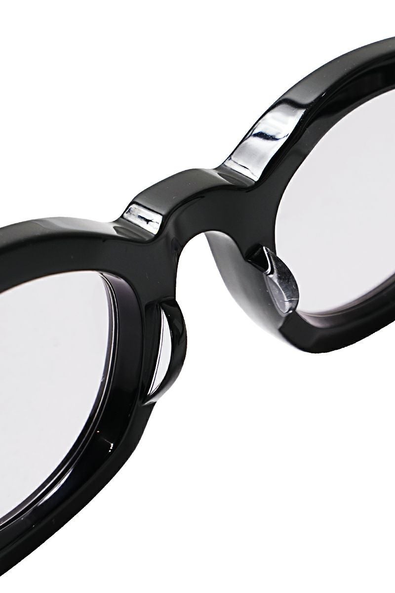 EFFECTOR(エフェクター) | EFFECTOR(エフェクター)HARMONIST(ハーモニ
