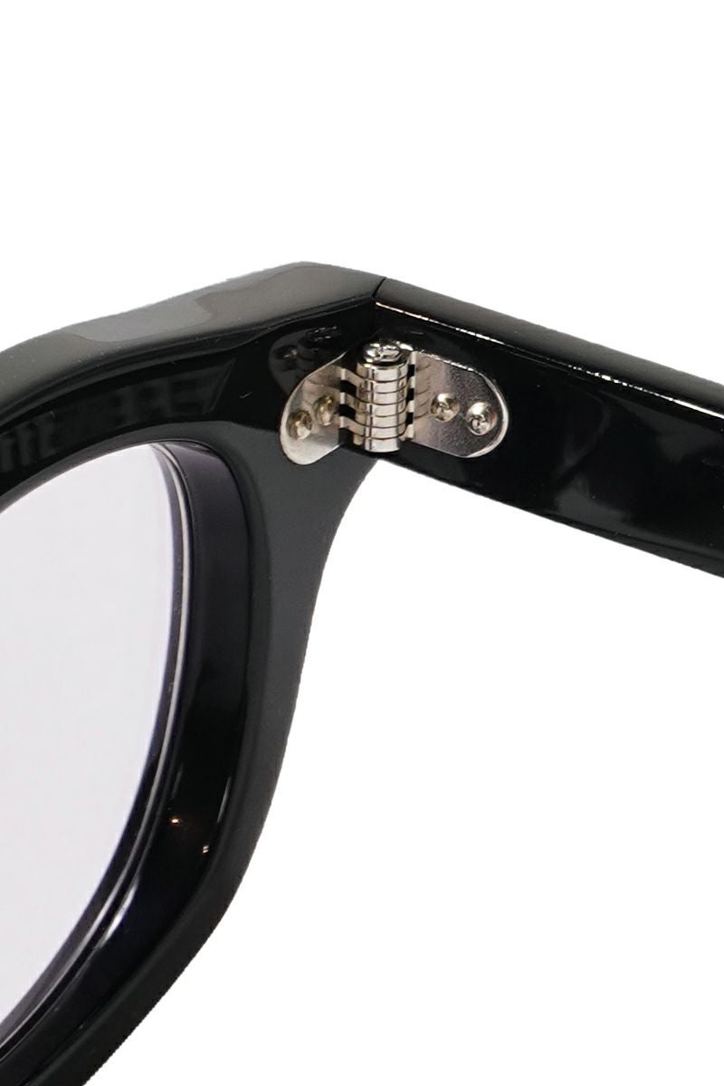EFFECTOR(エフェクター) | EFFECTOR(エフェクター)HARMONIST(ハーモニ
