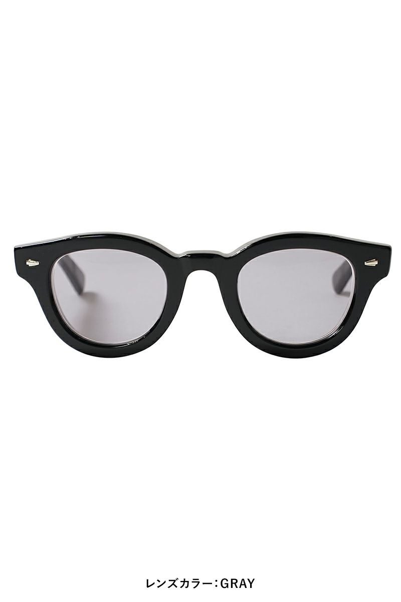 EFFECTOR(エフェクター) | EFFECTOR(エフェクター)HARMONIST(ハーモニ
