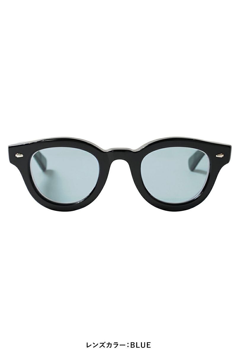 EFFECTOR(エフェクター) | EFFECTOR(エフェクター)HARMONIST(ハーモニ
