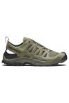 SALOMON(サロモン) XA PRO 3D AMPHIB アンフィブ Aloe / Martini Olive / Black L47739900