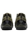 SALOMON(サロモン) XA PRO 3D AMPHIB アンフィブ Aloe / Martini Olive / Black L47739900