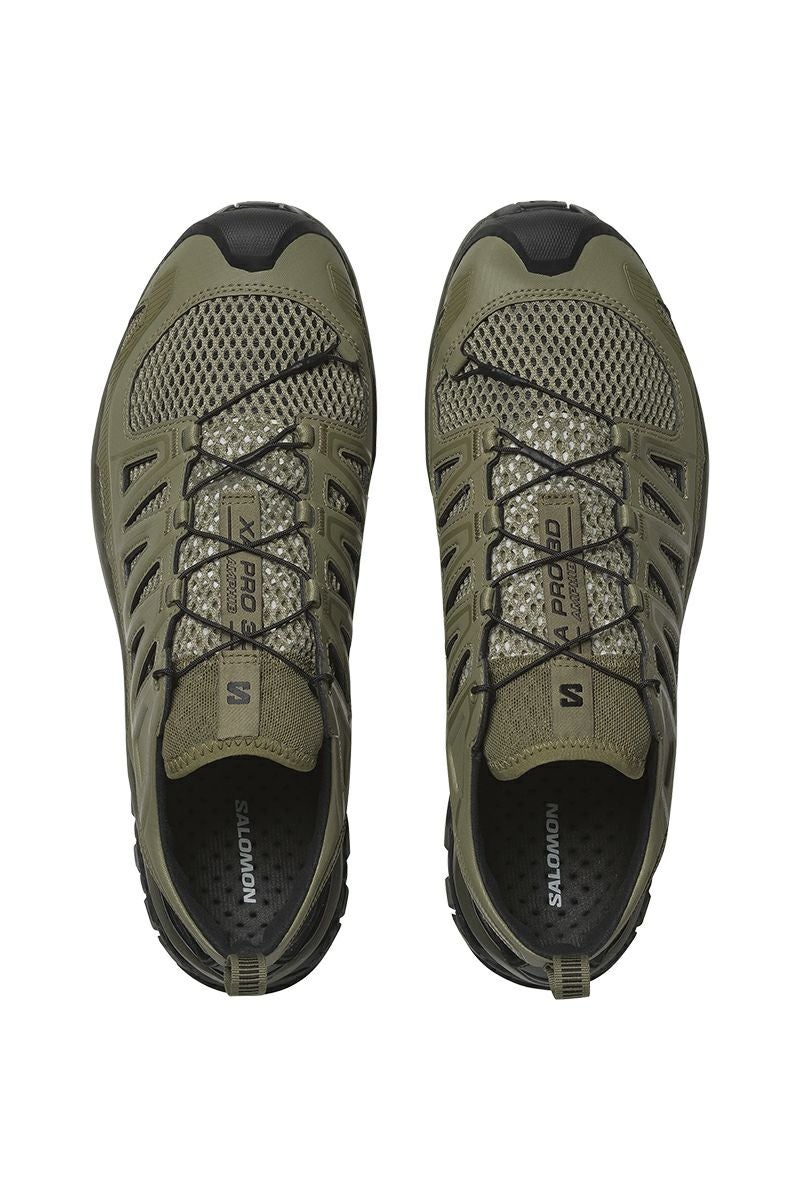 SALOMON(サロモン) | SALOMON(サロモン) XA PRO 3D AMPHIB アンフィブ