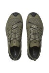 SALOMON(サロモン) XA PRO 3D AMPHIB アンフィブ Aloe / Martini Olive / Black L47739900