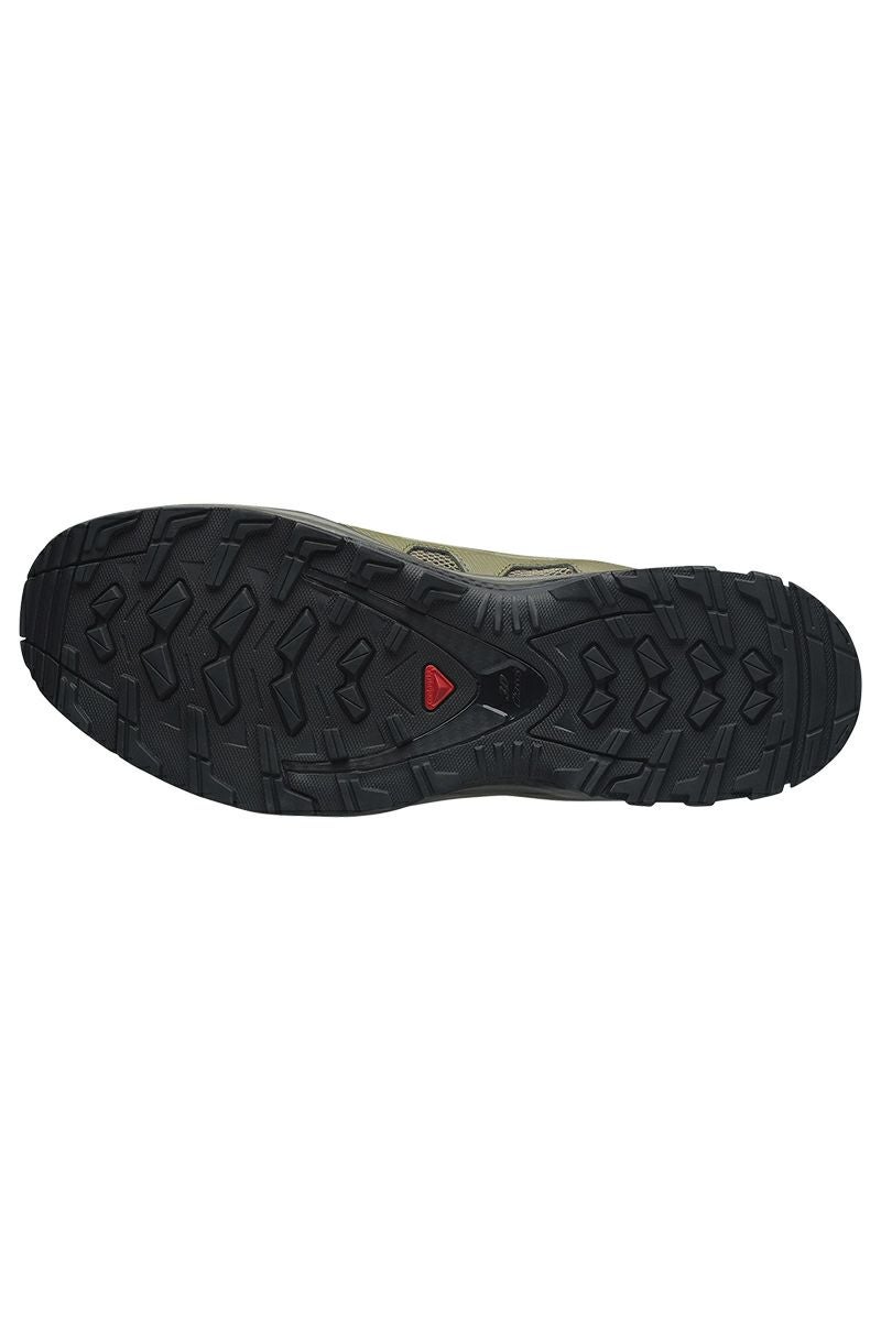 SALOMON(サロモン) XA PRO 3D AMPHIB アンフィブ Aloe / Martini Olive / Black L47739900