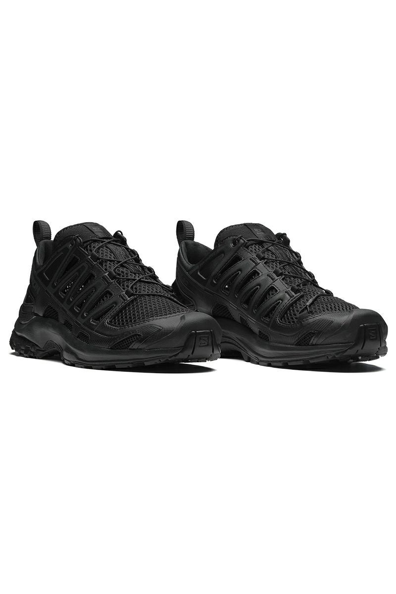 SALOMON(サロモン) | SALOMON(サロモン) XA PRO 3D AMPHIB アンフィブ 