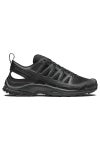 SALOMON(サロモン) XA PRO 3D AMPHIB アンフィブ Black / Black / Black L47740000