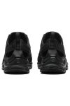 SALOMON(サロモン) XA PRO 3D AMPHIB アンフィブ Black / Black / Black L47740000