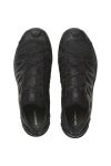SALOMON(サロモン) XA PRO 3D AMPHIB アンフィブ Black / Black / Black L47740000
