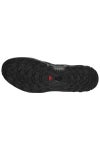 SALOMON(サロモン) XA PRO 3D AMPHIB アンフィブ Black / Black / Black L47740000