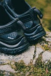 SALOMON(サロモン) XA PRO 3D AMPHIB アンフィブ Black / Black / Black L47740000