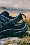 SALOMON(サロモン) XA PRO 3D AMPHIB アンフィブ Black / Black / Black L47740000
