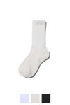FreshService(フレッシュサービス) ORIGINAL 3-PACK SOCKS オリジナル3パックソックス FSP252-90061B