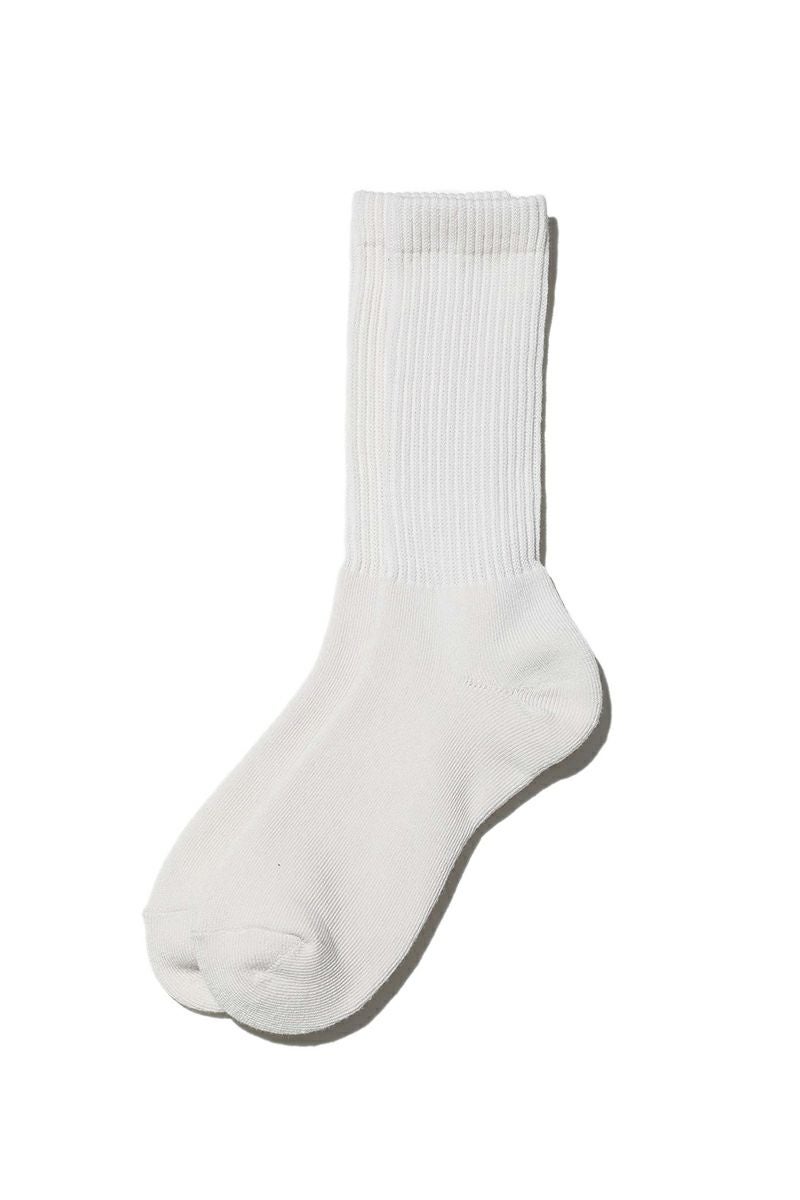 FreshService(フレッシュサービス) ORIGINAL 3-PACK SOCKS オリジナル3パックソックス FSP252-90061B