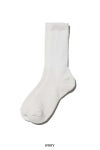 FreshService(フレッシュサービス) ORIGINAL 3-PACK SOCKS オリジナル3パックソックス FSP252-90061B