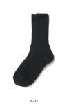 FreshService(フレッシュサービス) ORIGINAL 3-PACK SOCKS オリジナル3パックソックス FSP252-90061B