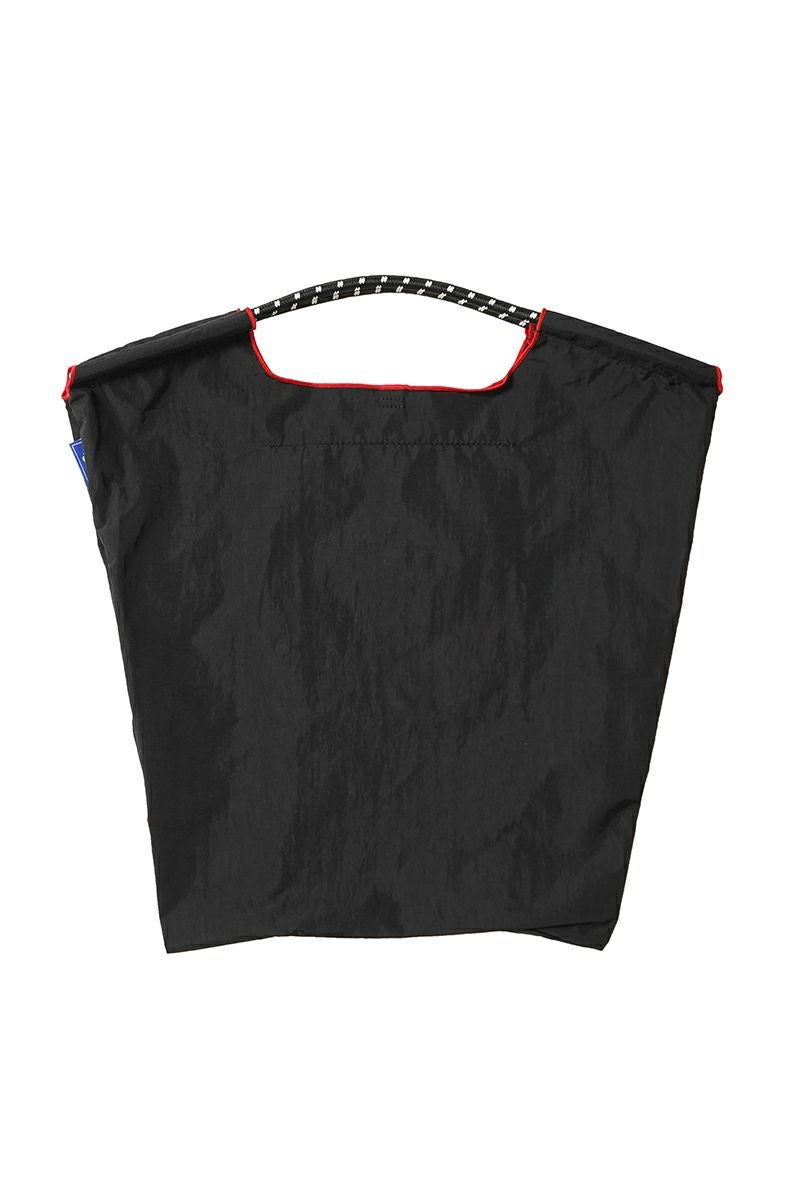 Ball & Chain(ボールアンドチェーン) dot sweets(M) ドットスイーツM ショッピングバック トートバッグ 301060