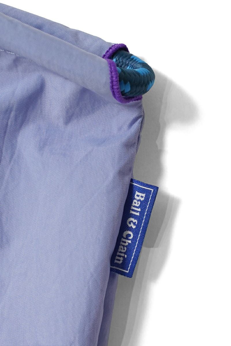 Ball & Chain(ボールアンドチェーン) Hawaiian quilts hibiscus(M) Hawaiian quilts torch ginger(M) ハワイアンキルト ハイビスカス トーチジンジャーM ショッピングバック トートバッグ 364001