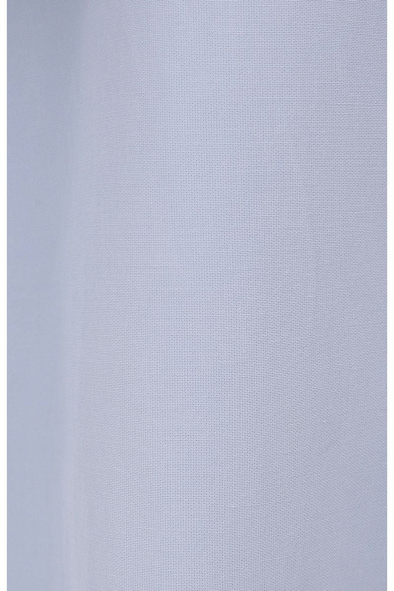  CLANE(クラネ) > SQUARE SLEEVE BLOUSE スクエアスリーブブラウス 18122-4182