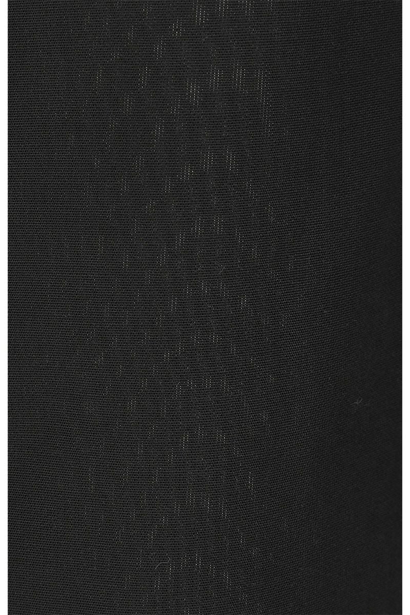  CLANE(クラネ) > SQUARE SLEEVE BLOUSE スクエアスリーブブラウス 18122-4182