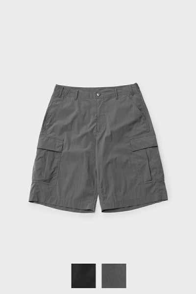 ANOTHER OFFICE(アナザーオフィス) Link M51 Shorts リンクM51ショーツ AODMPT002
