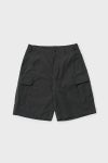 ANOTHER OFFICE(アナザーオフィス) Link M51 Shorts リンクM51ショーツ AODMPT002