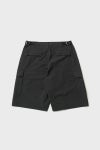 ANOTHER OFFICE(アナザーオフィス) Link M51 Shorts リンクM51ショーツ AODMPT002