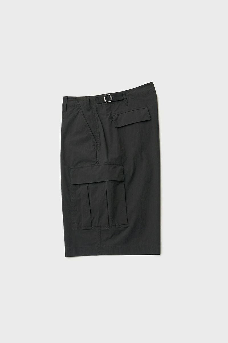 ANOTHER OFFICE(アナザーオフィス) Link M51 Shorts リンクM51ショーツ AODMPT002