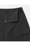 ANOTHER OFFICE(アナザーオフィス) Link M51 Shorts リンクM51ショーツ AODMPT002