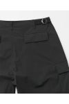 ANOTHER OFFICE(アナザーオフィス) Link M51 Shorts リンクM51ショーツ AODMPT002