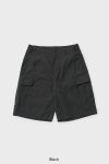 ANOTHER OFFICE(アナザーオフィス) Link M51 Shorts リンクM51ショーツ AODMPT002